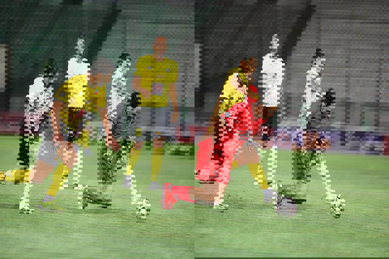 2087822
