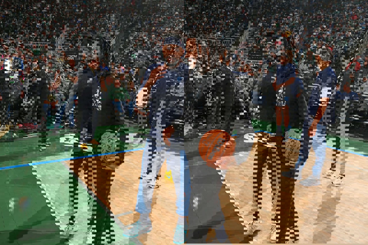 2087278