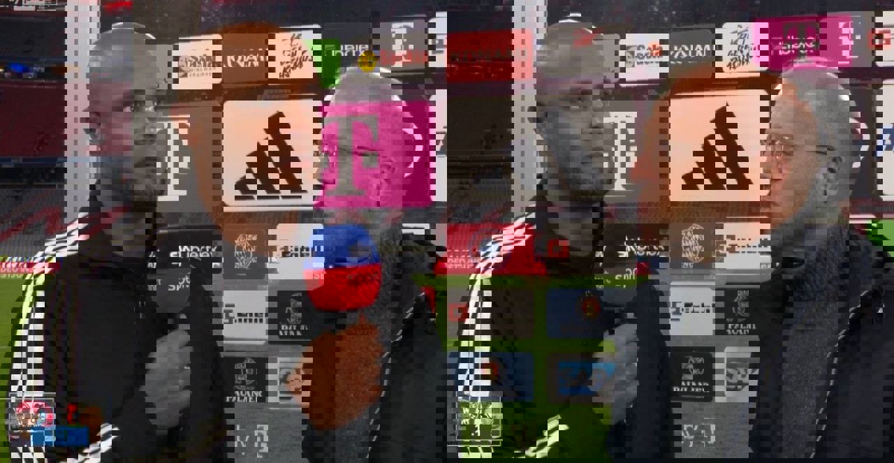 2087811