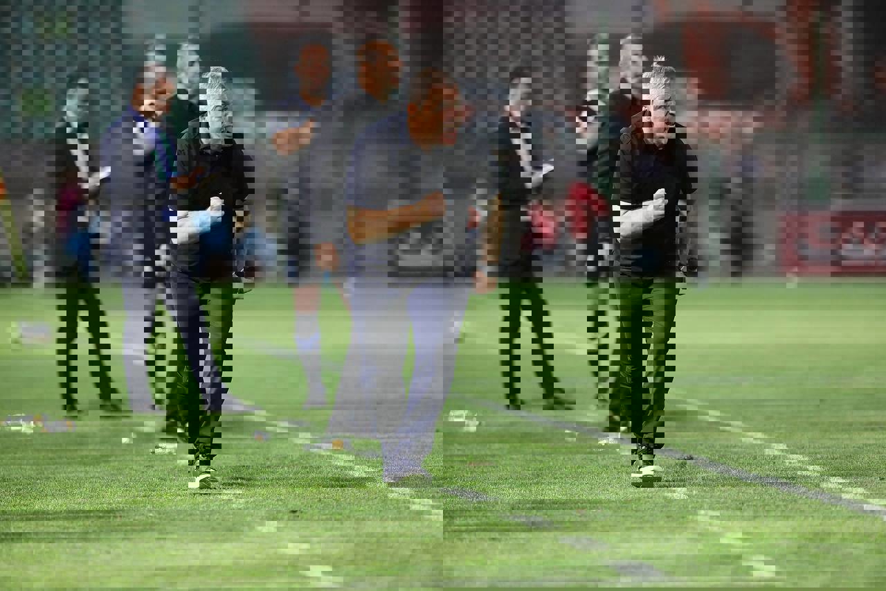 2087306