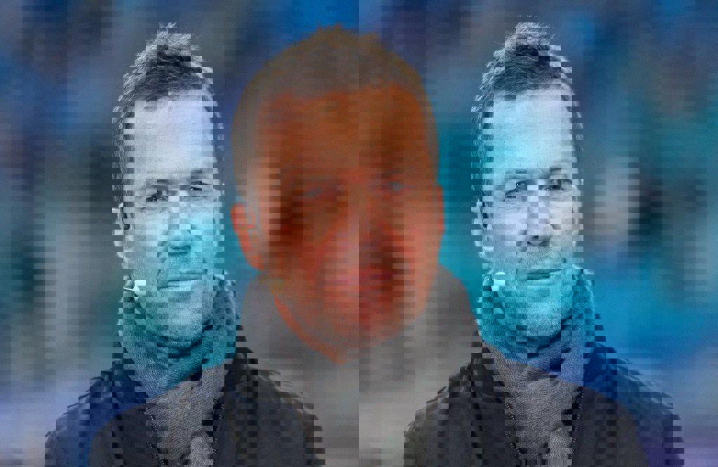 2087264
