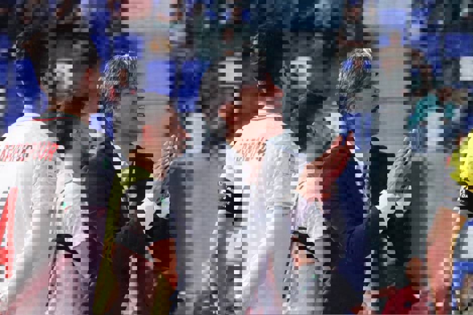 2087276