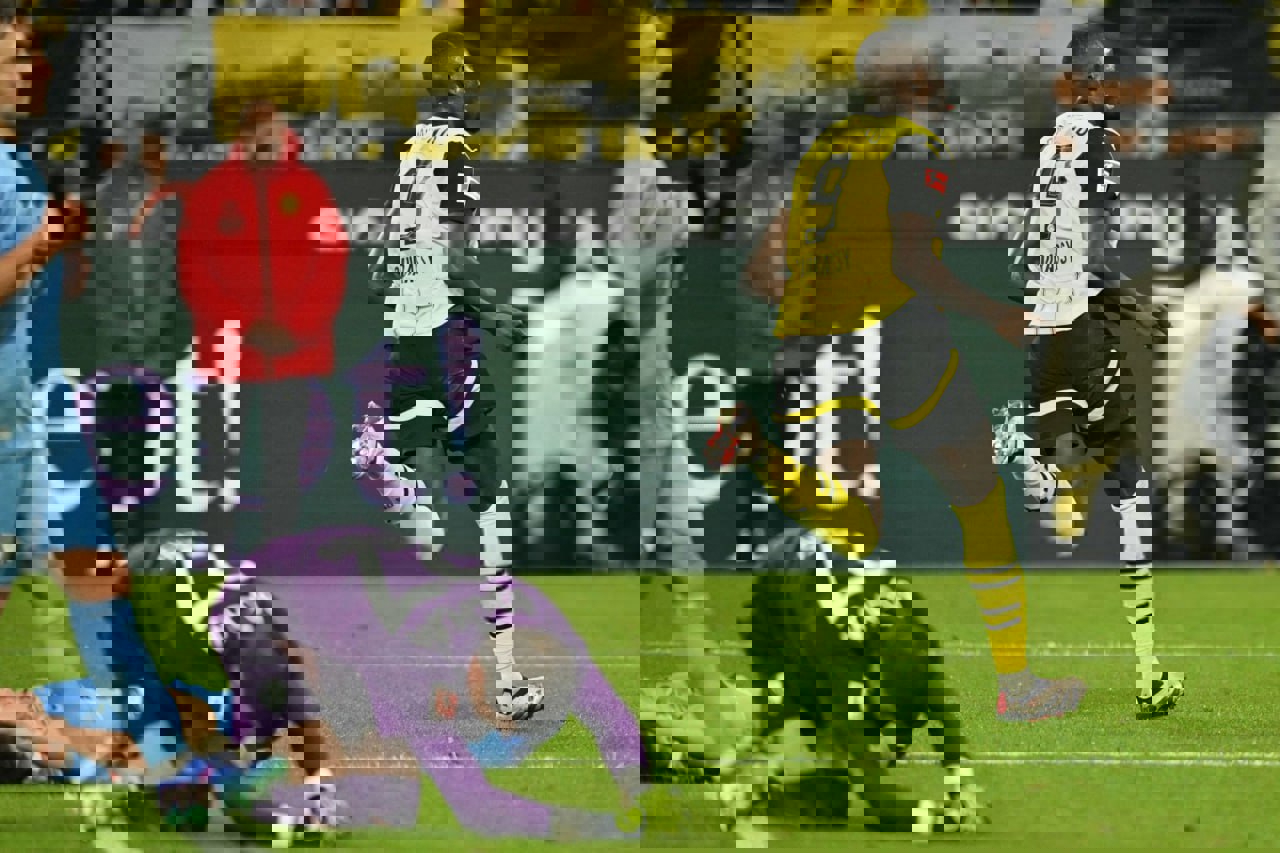 2087266