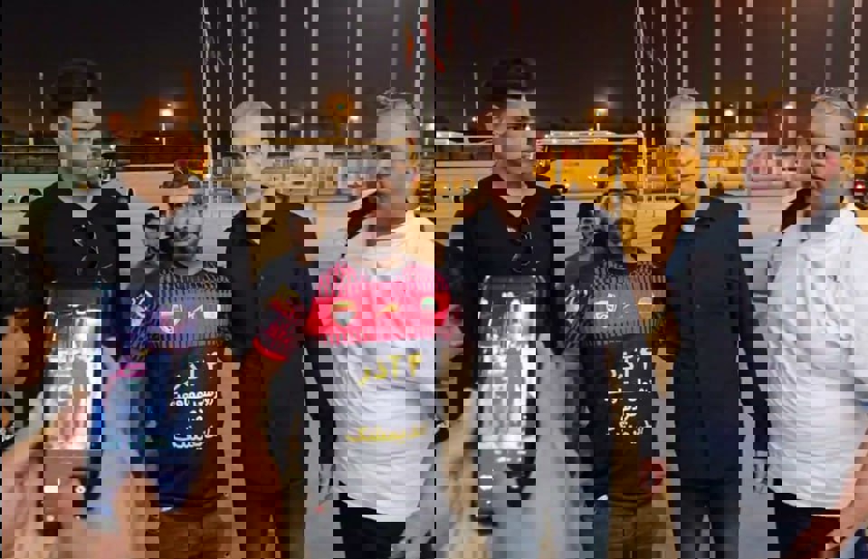 2087818