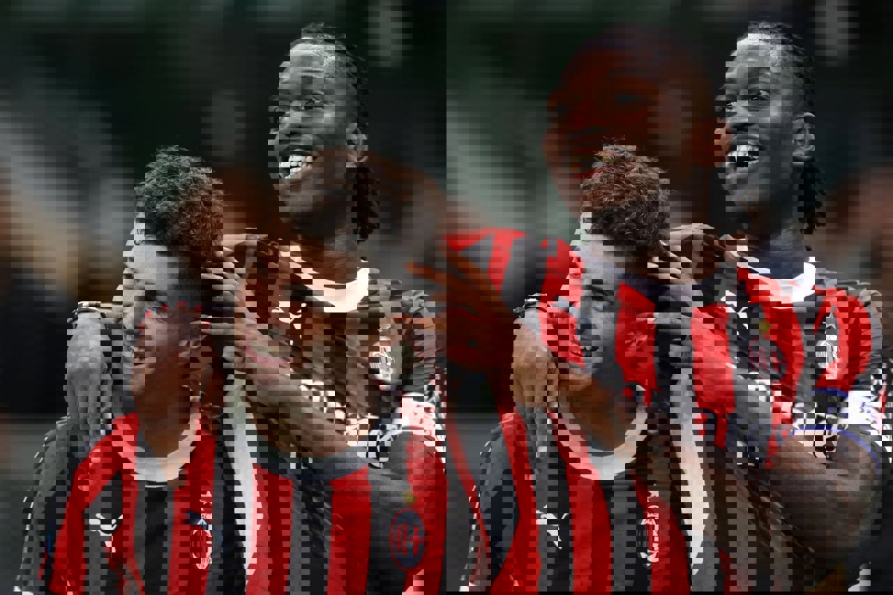 2087284