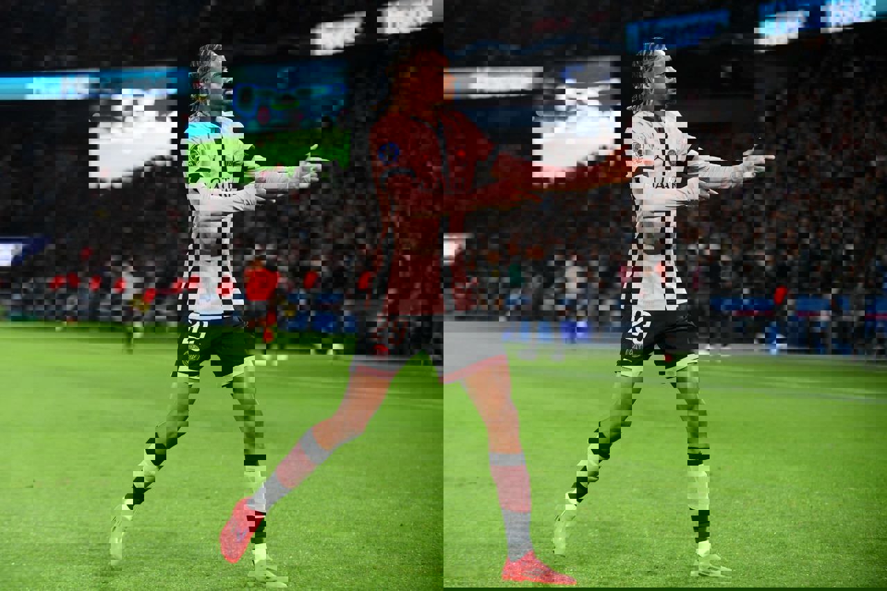 2087293