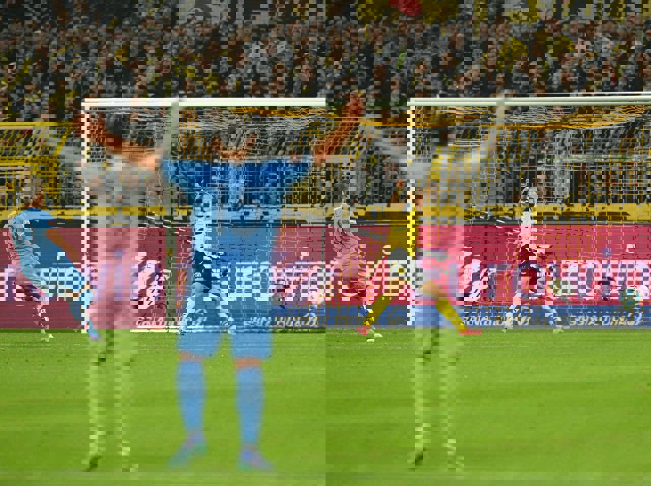 2087262