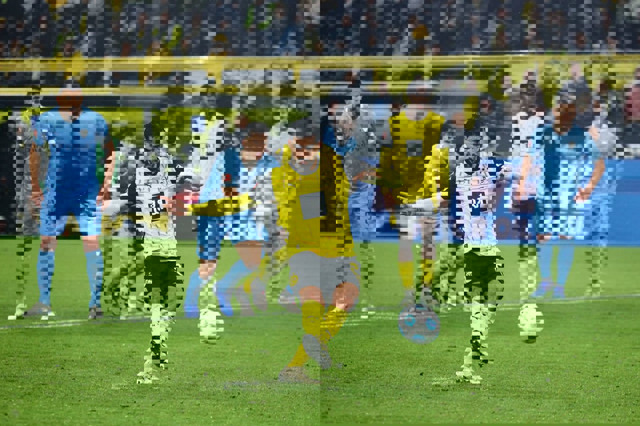 2087268