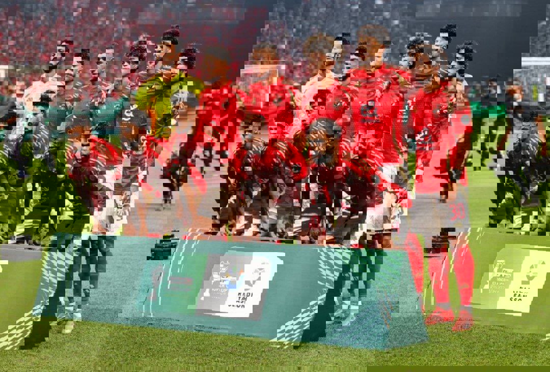 2087326
