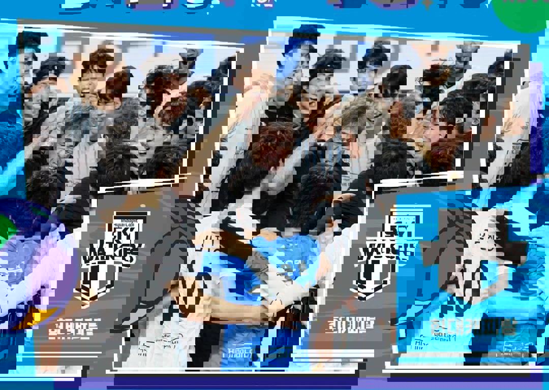 2087329