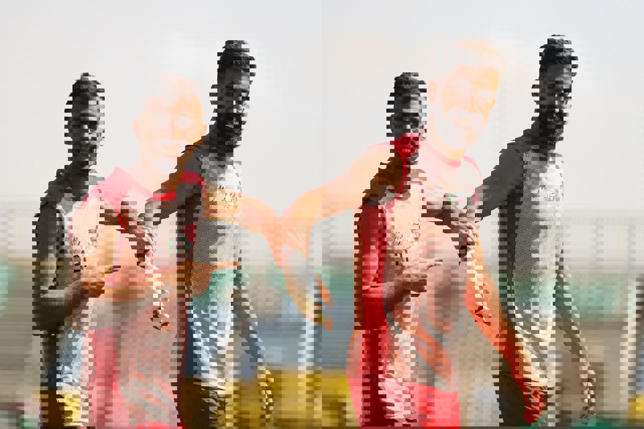 2087347