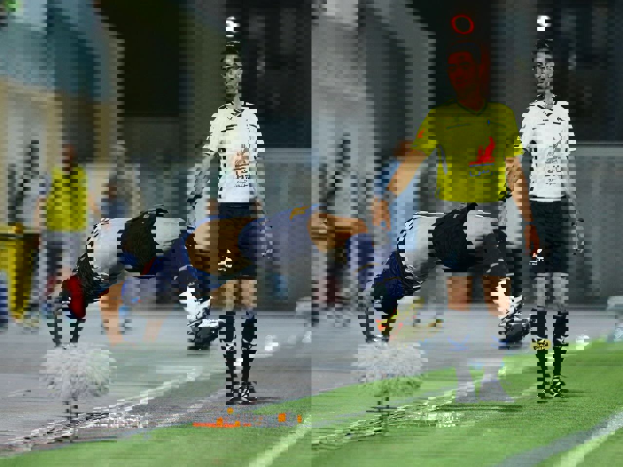 2087325