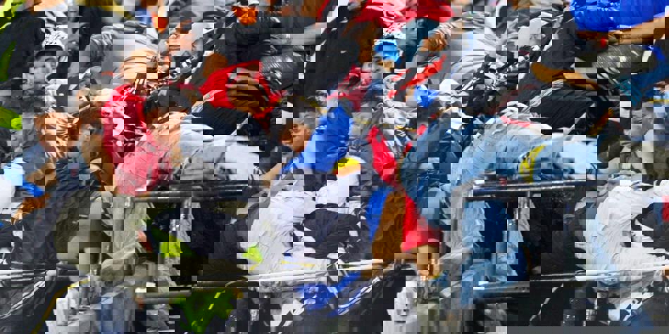 2087353