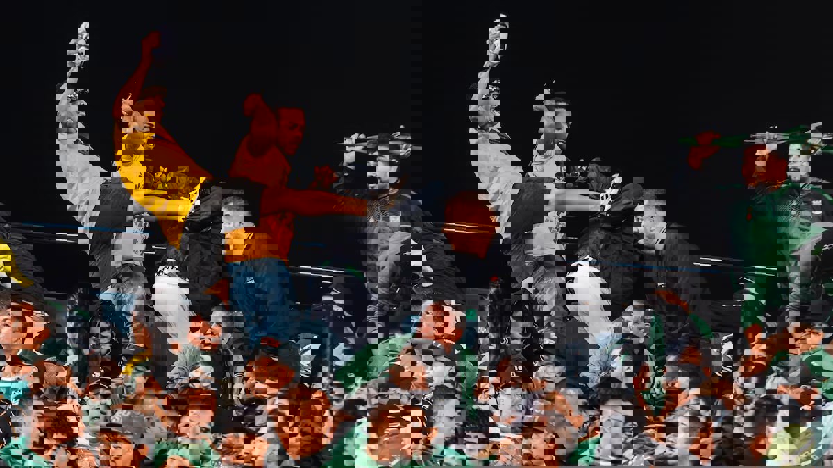 2087354