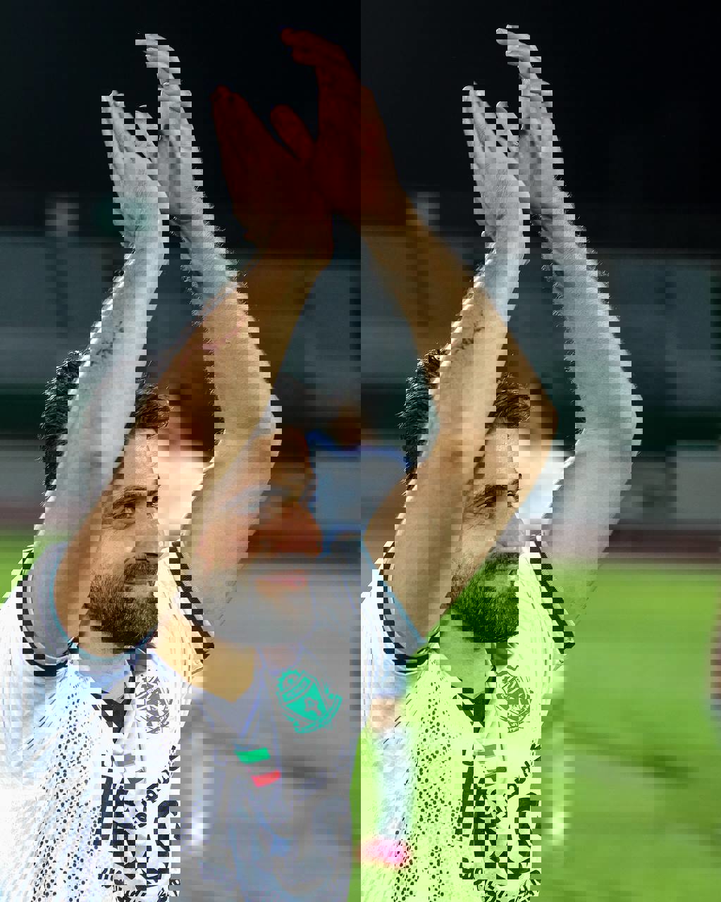 2087440