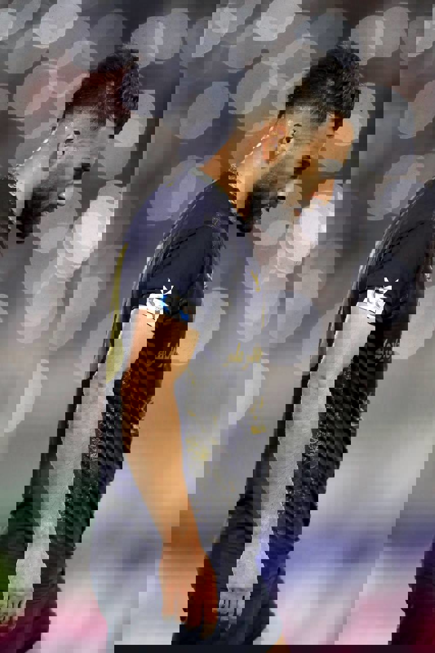 2087501
