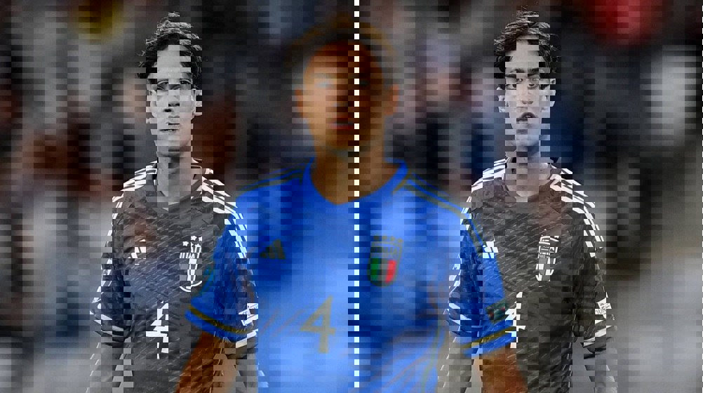 2087445