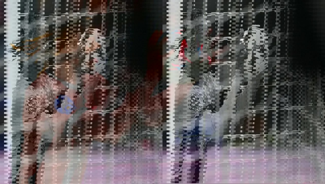 2087396