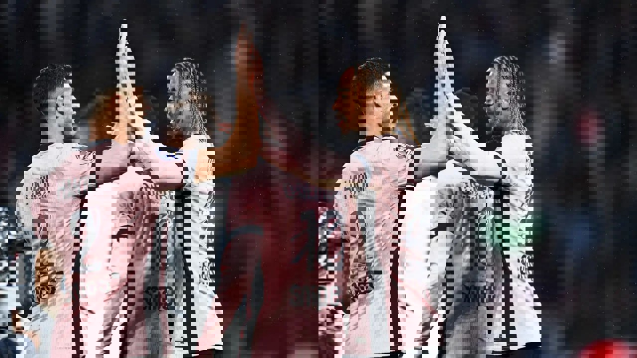 2087397
