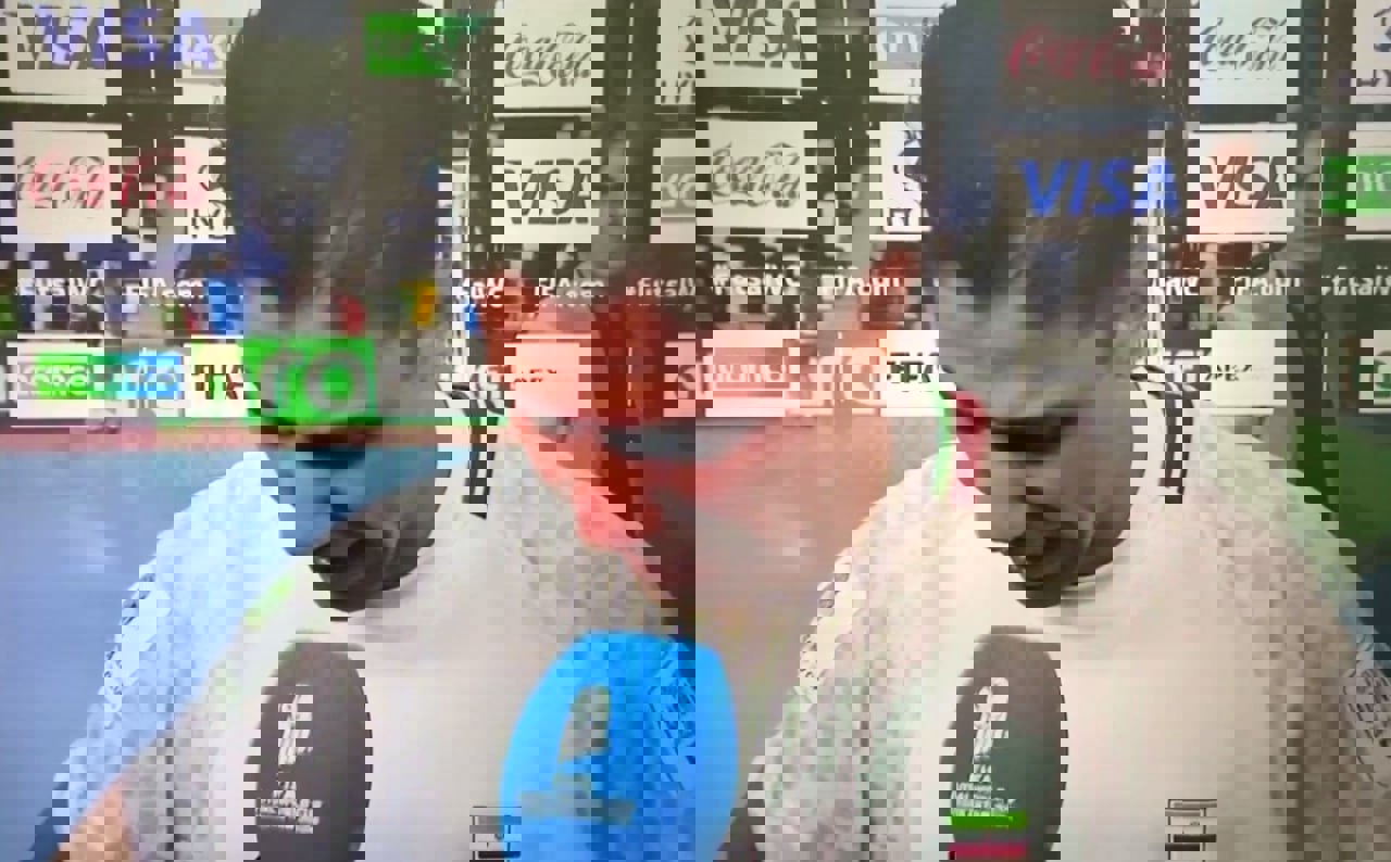 2087413