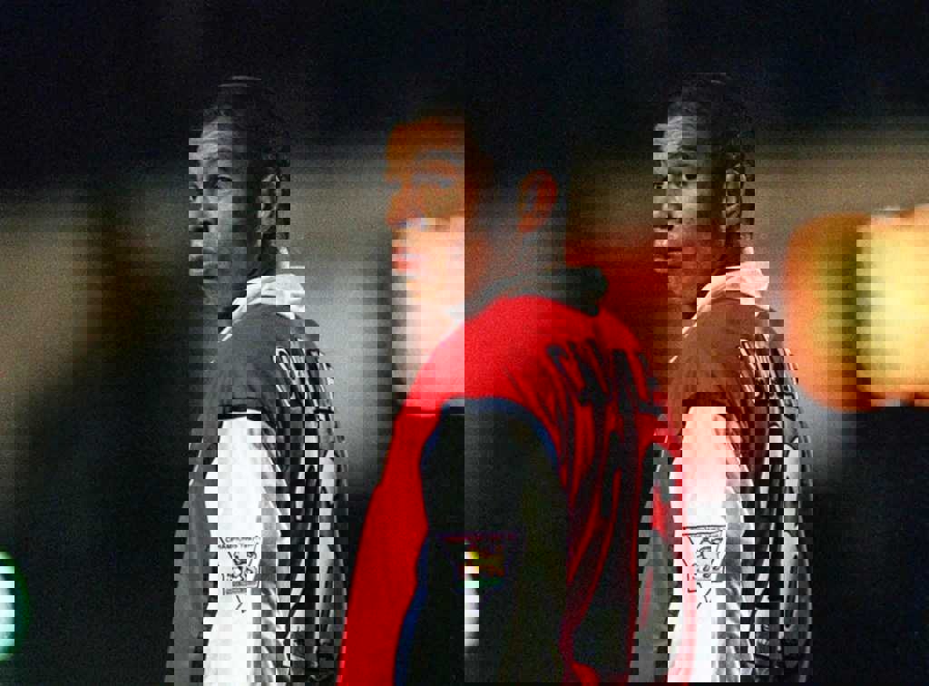 2087407