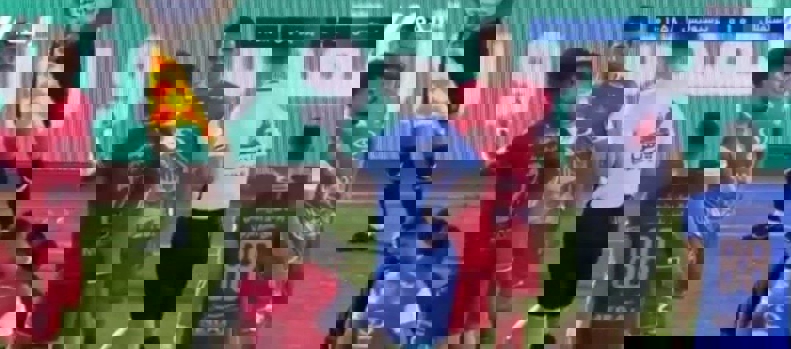 2087447