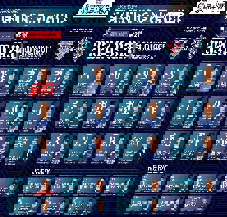 2087388