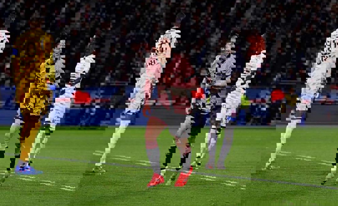2087456