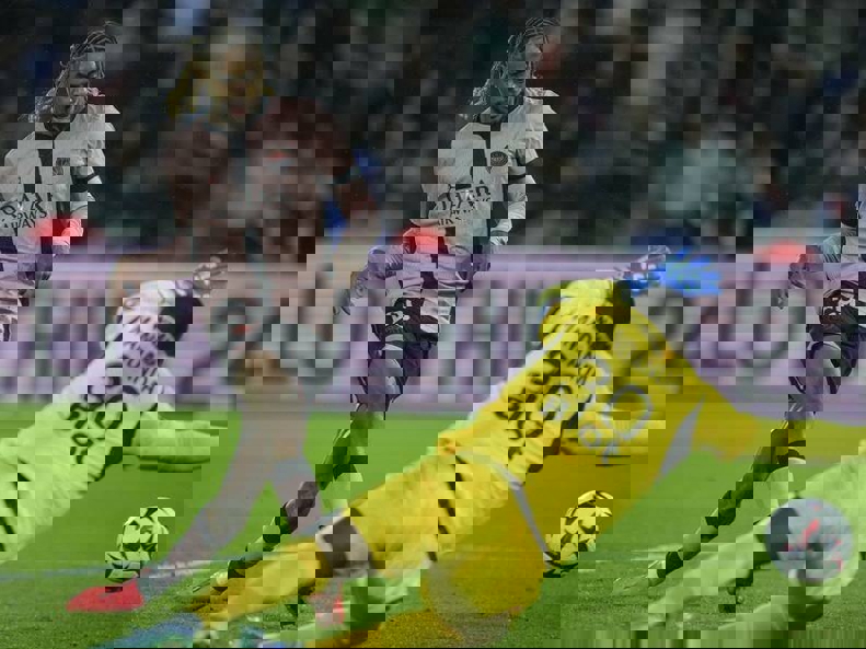 2087395