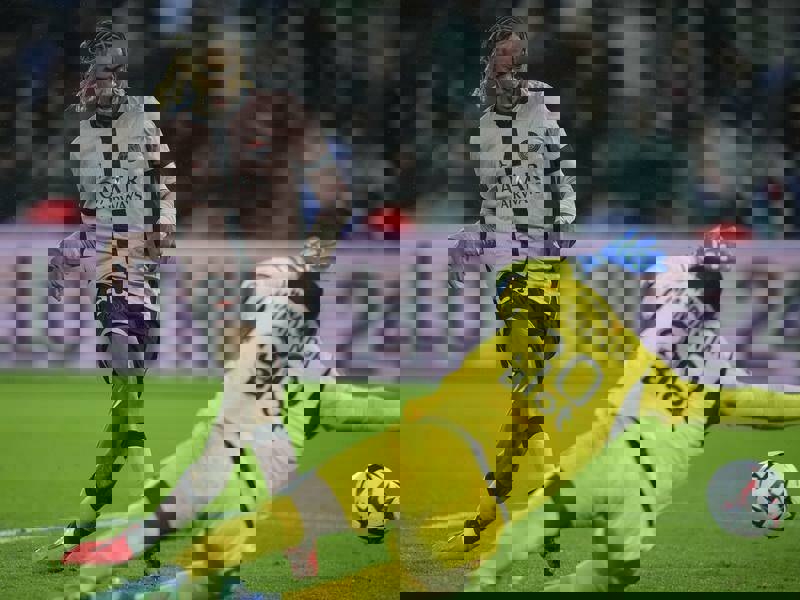 2087395