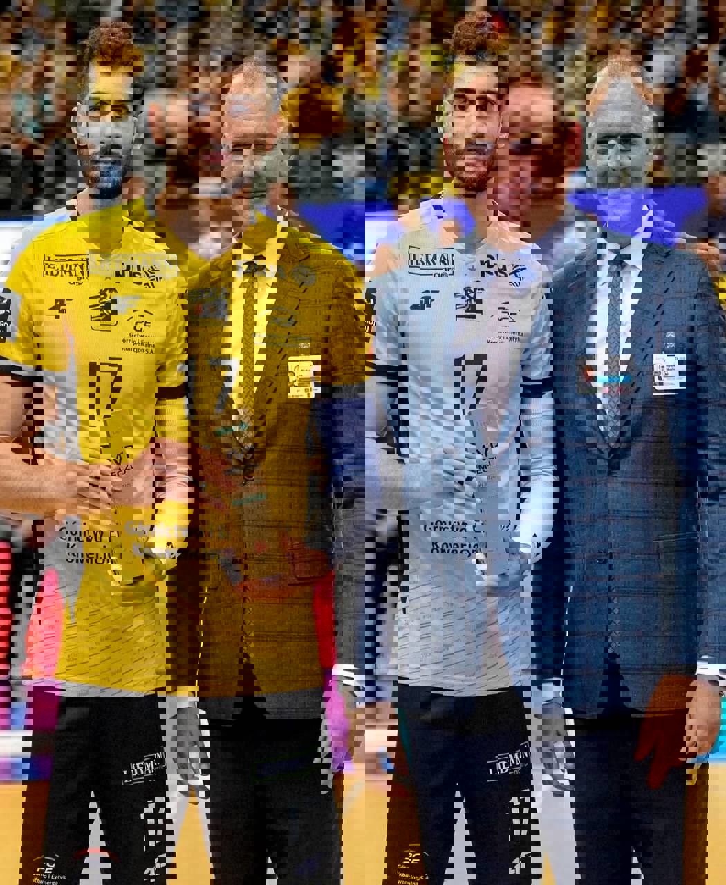 2087398