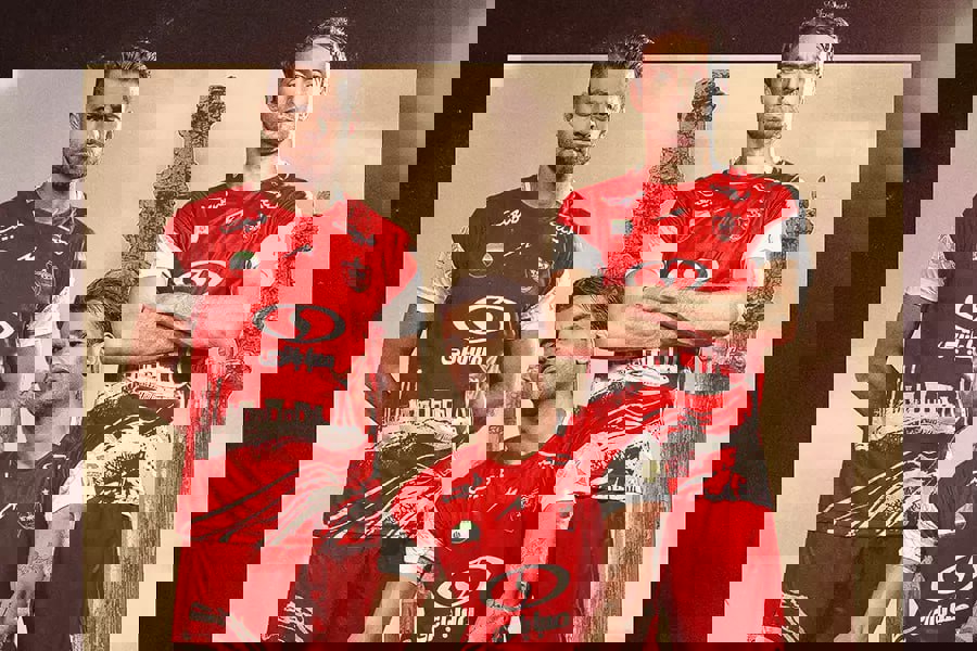 2087477