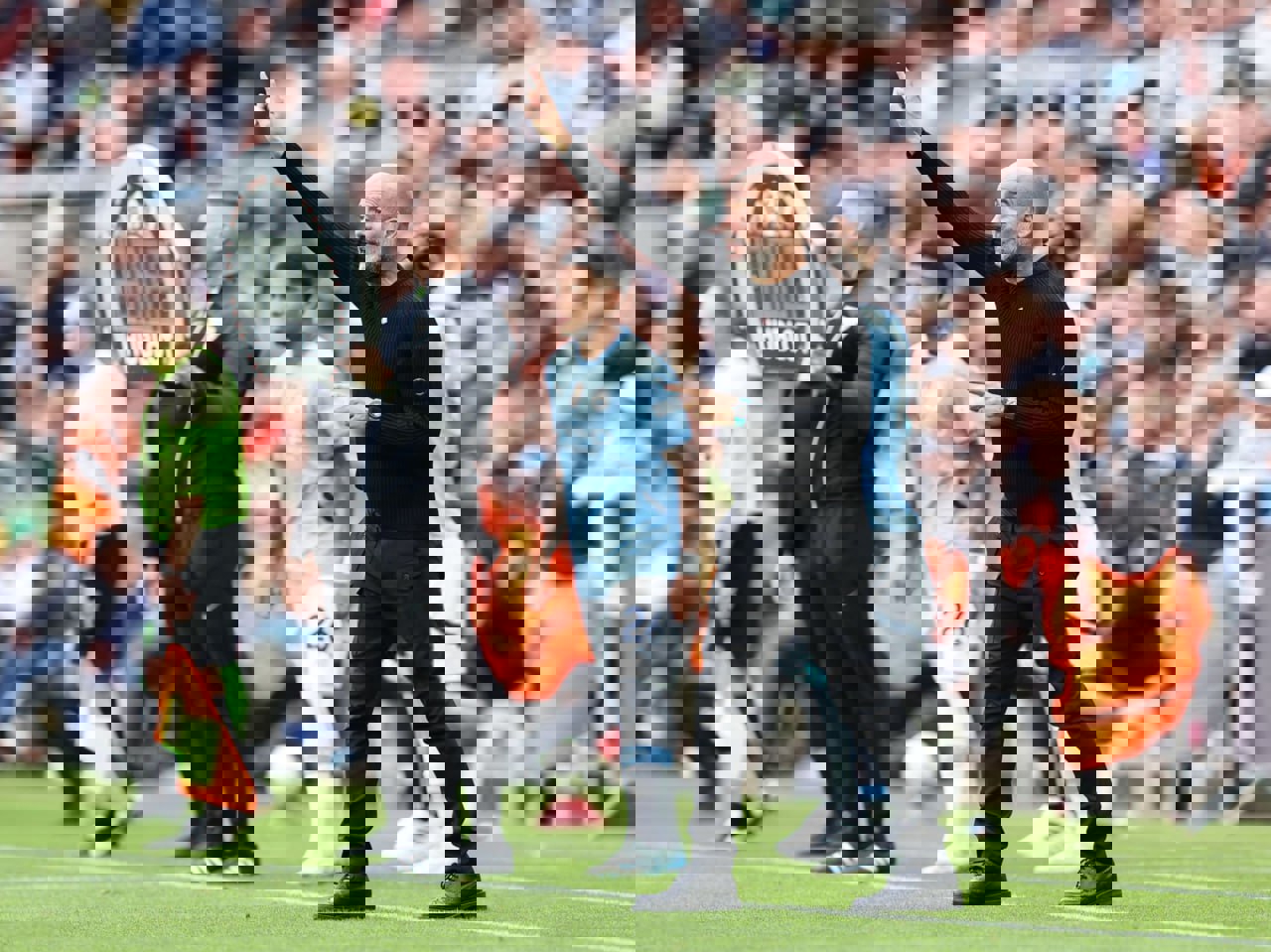 2087518