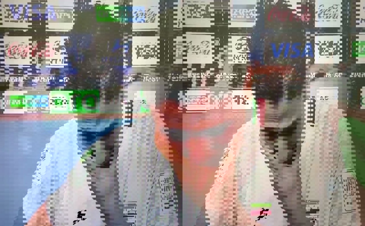 2087412