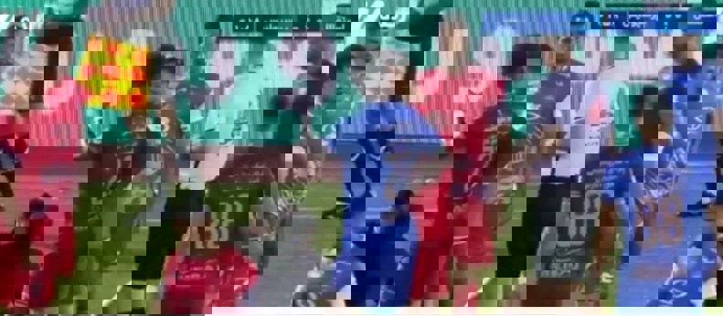 2087448