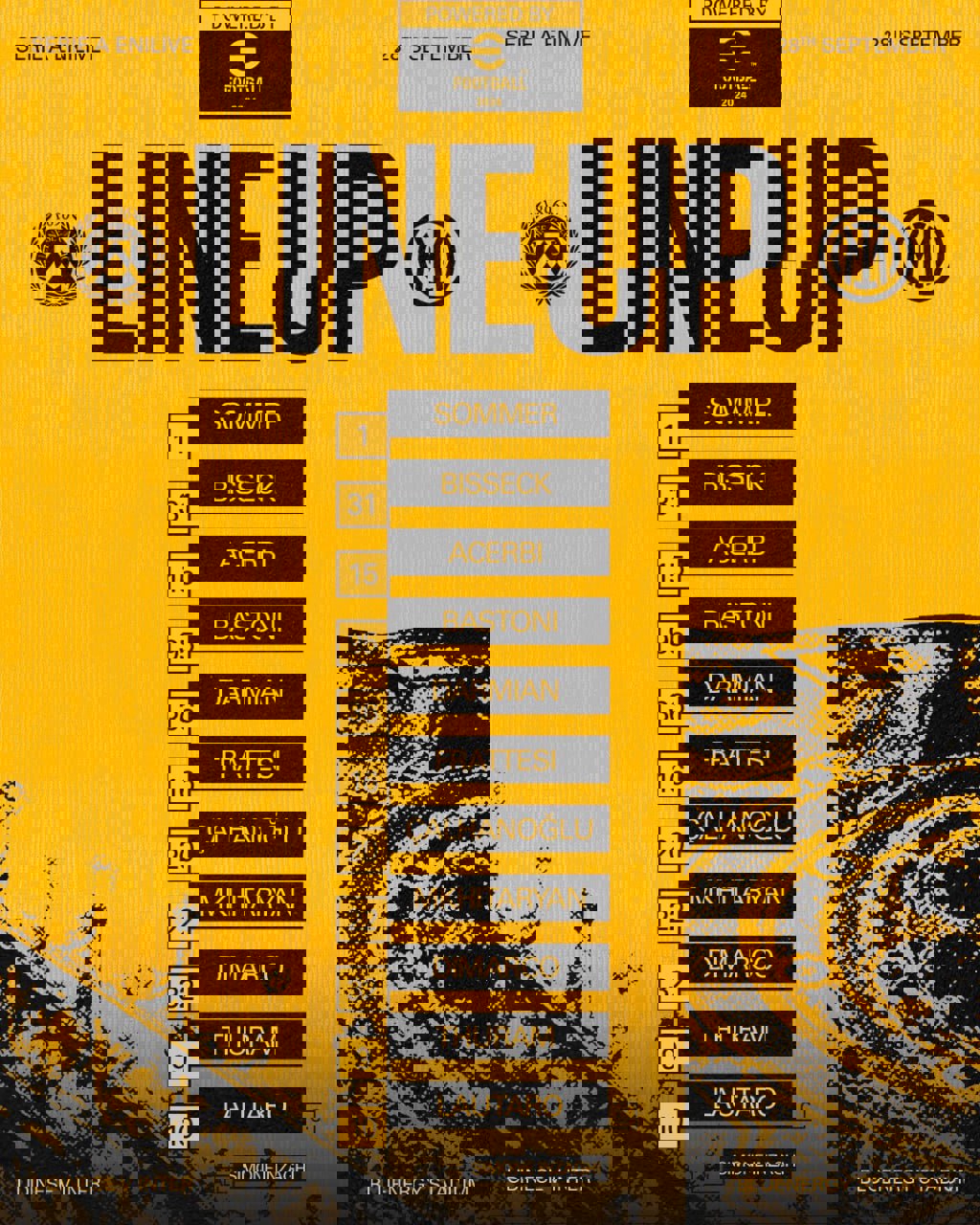 2087457