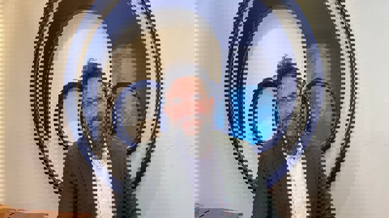 2087410
