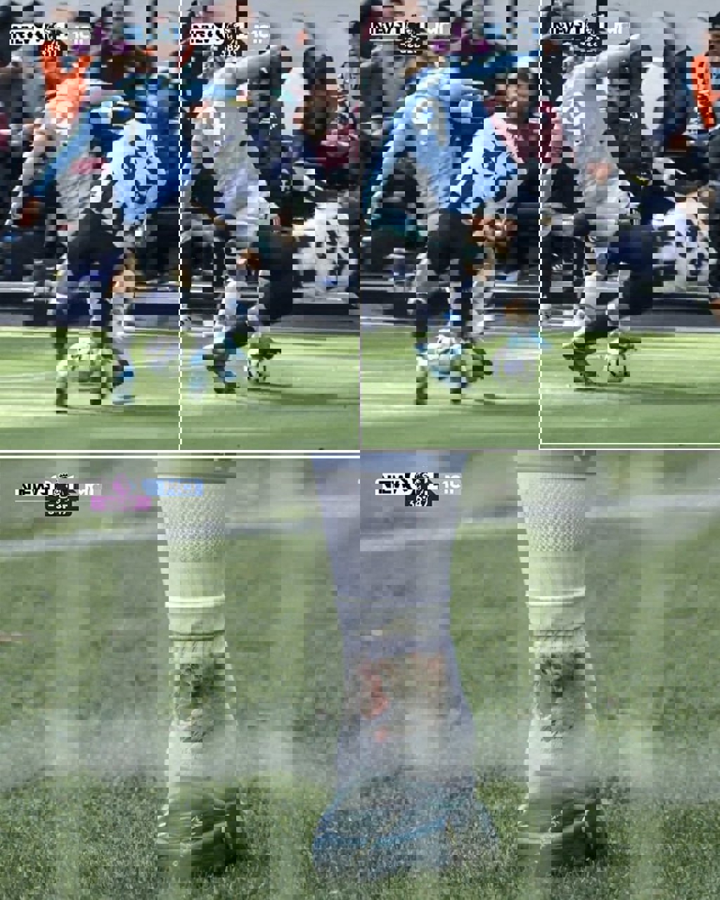 2087491