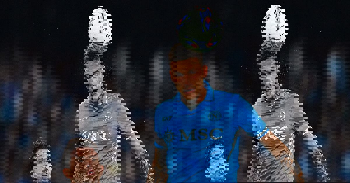 2087430