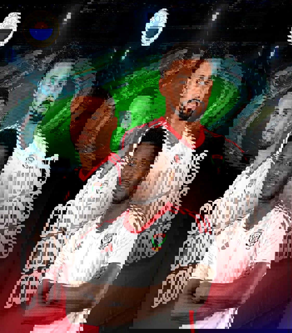 2087487
