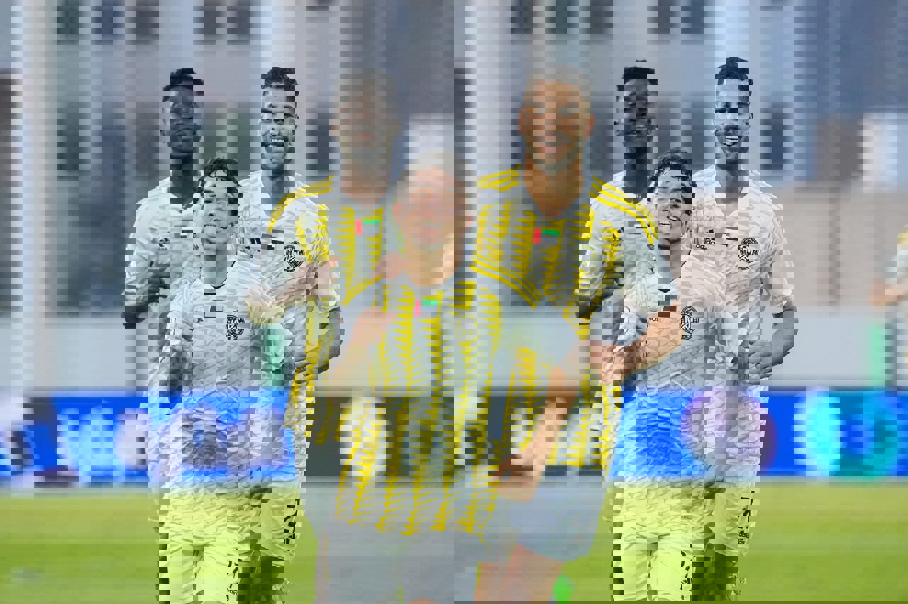 2087485