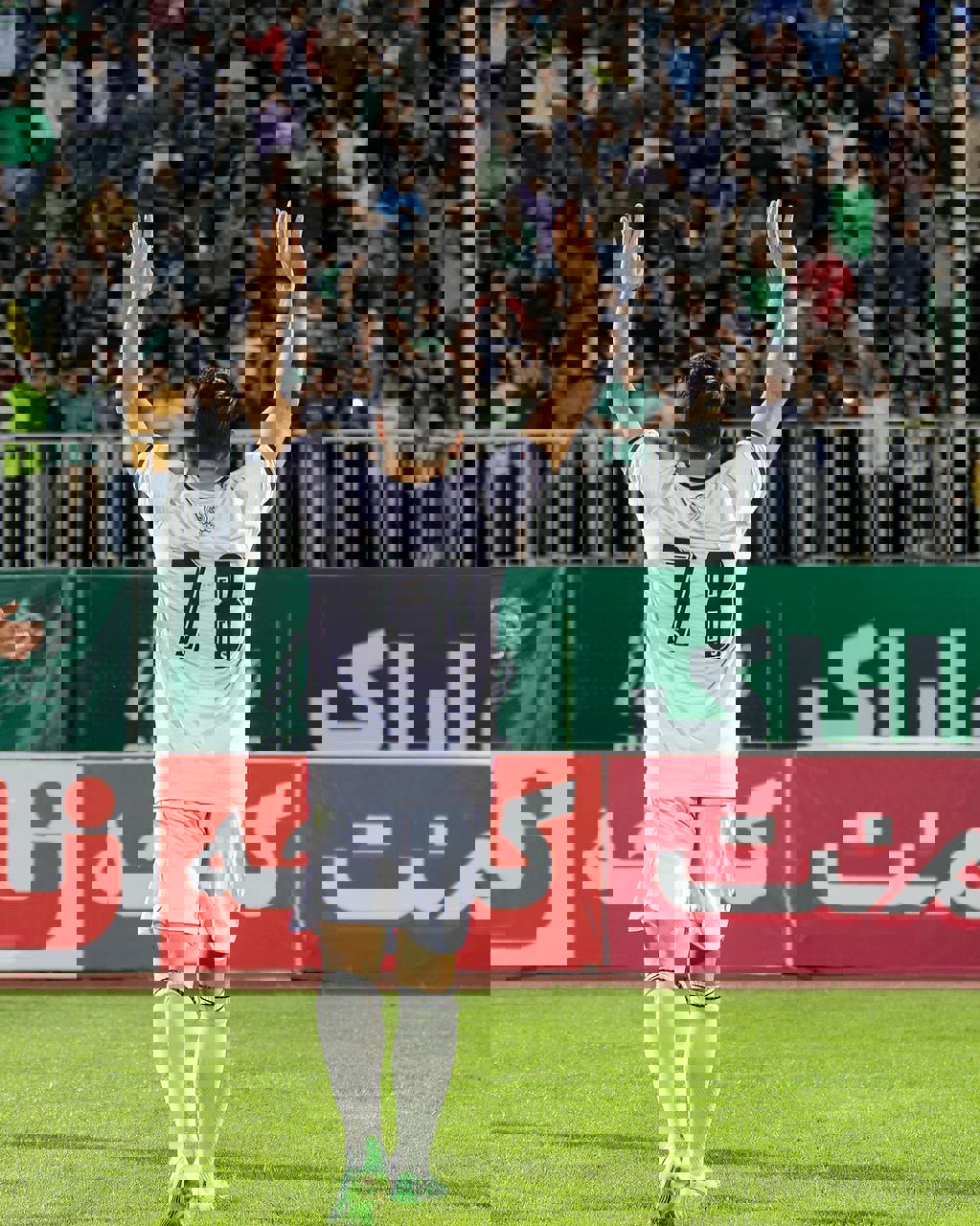 2087441
