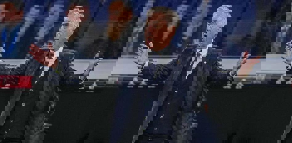 2087404