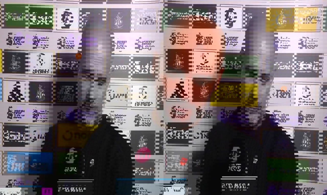 2087519