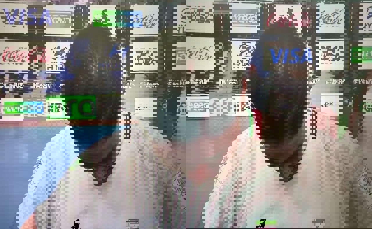 2087411