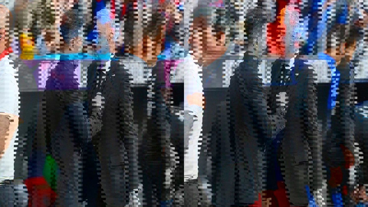 2087421