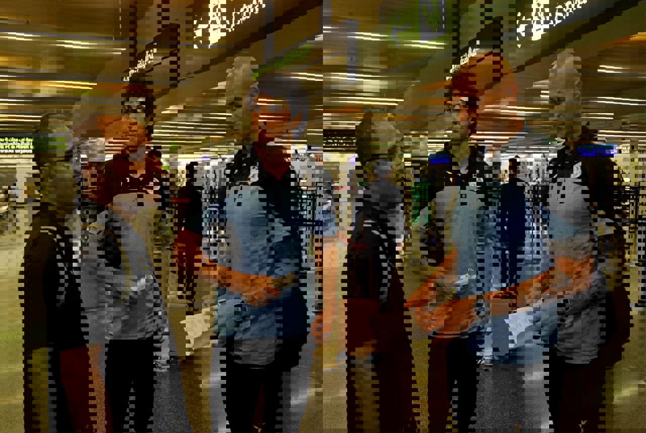 2087468