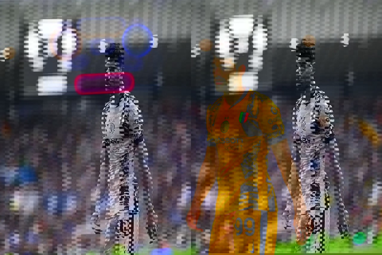 2087577