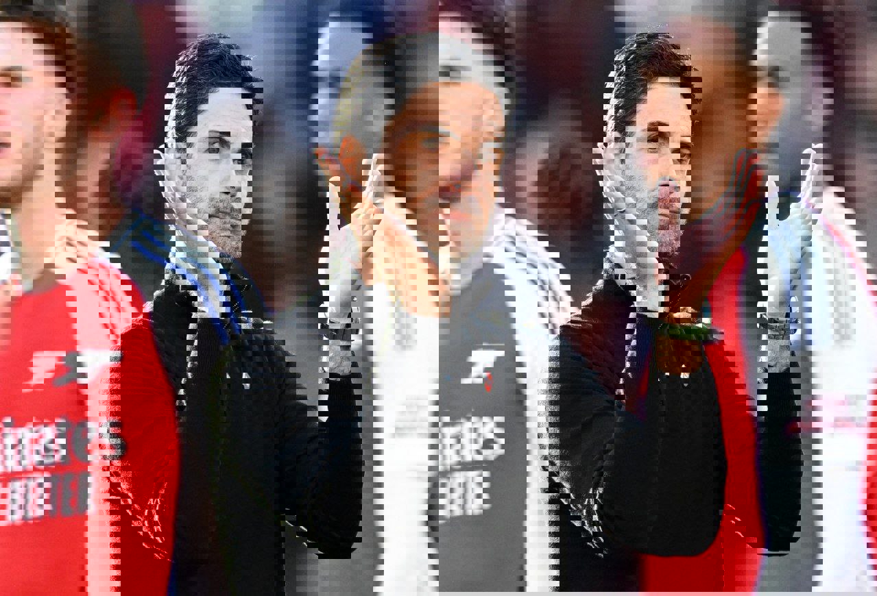 2087675