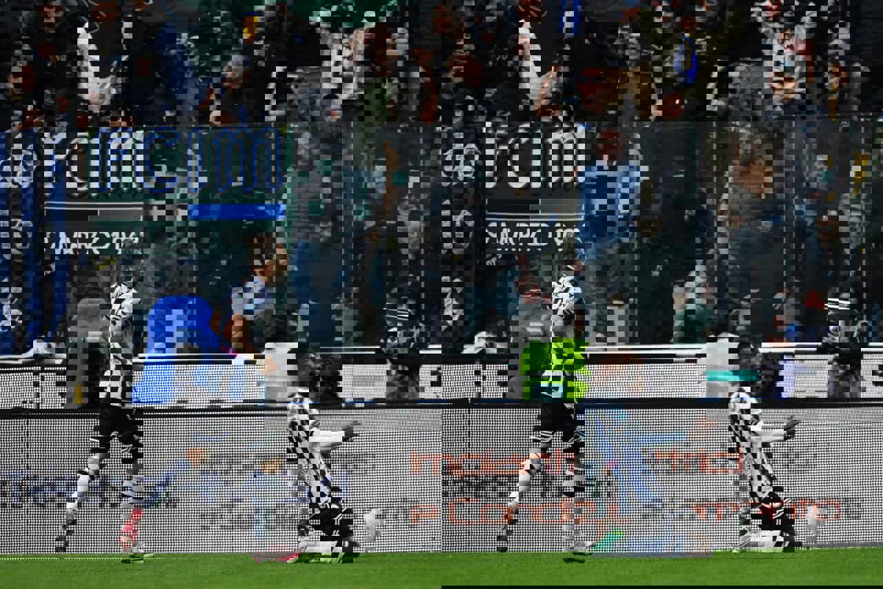 2087551